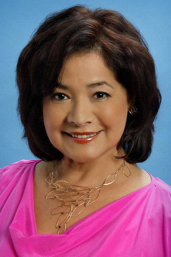 Ảnh của Bel Hernandez