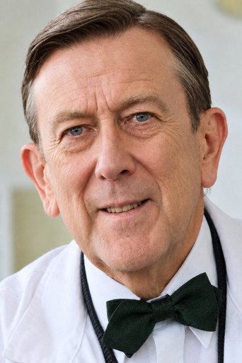 Ảnh của Desmond Kelly