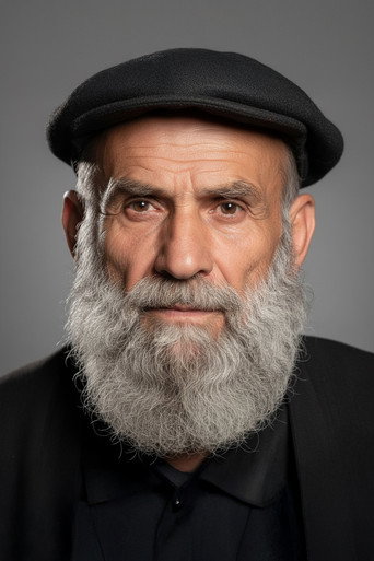 Ảnh của Bahri Ateş