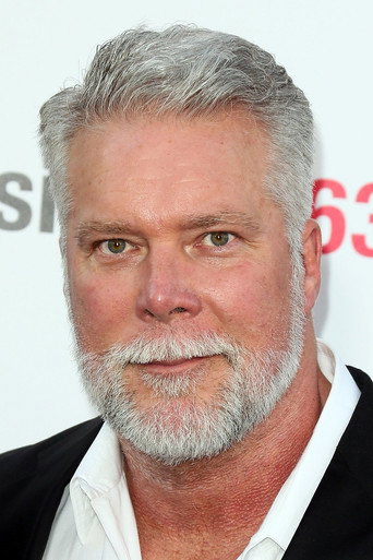 Ảnh của Kevin Nash