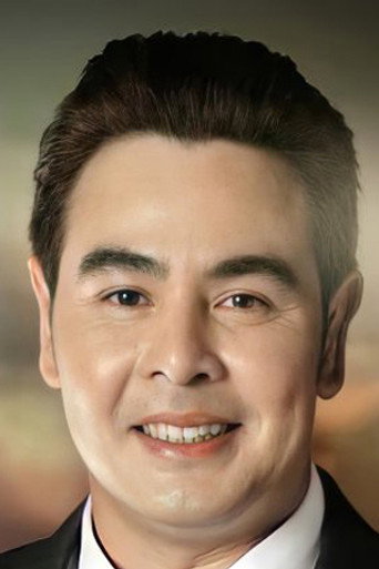 Ảnh của Nithi Smuthkochorn