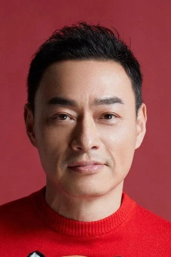 Ảnh của 韦奕波