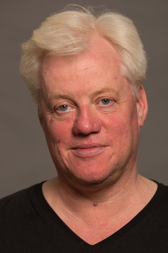 Ảnh của Uwe Lauer