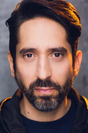 Ảnh của Rodrigo Luzzi