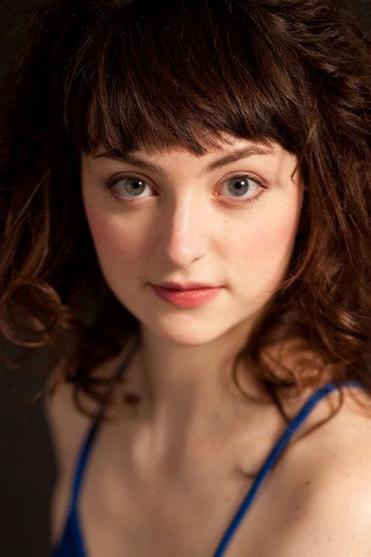Ảnh của Mélodie Richard