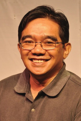 Ảnh của Dennis Marasigan