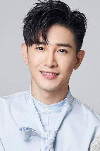 Ảnh của 張立昂