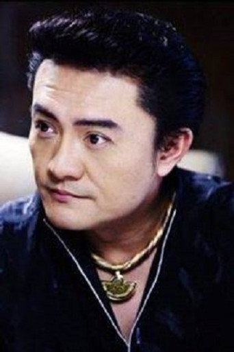 Ảnh của Lee Luo