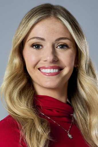 Ảnh của Rebecca Dalton