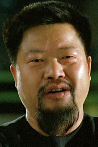 Ảnh của Hon Yee-Sang