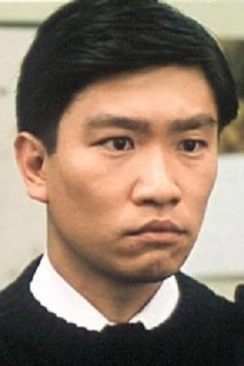 Ảnh của Alan Ng Siu-Hung