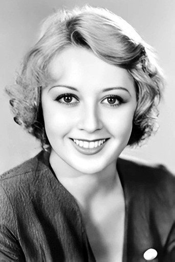 Ảnh của Joan Blondell