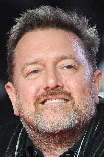 Ảnh của Guy Garvey