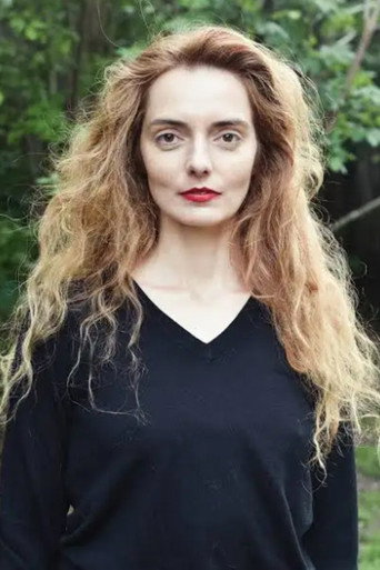 Ảnh của Olivia Csiky Trnka