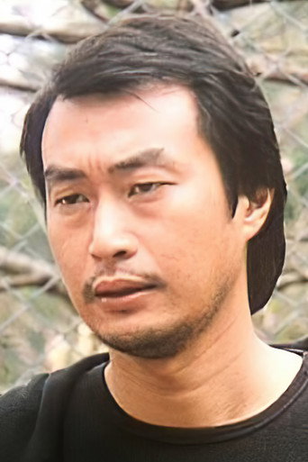 Ảnh của Lung Ming-Yan