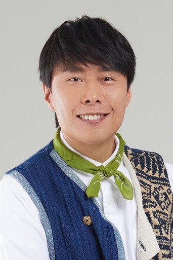 Ảnh của 張啟樂