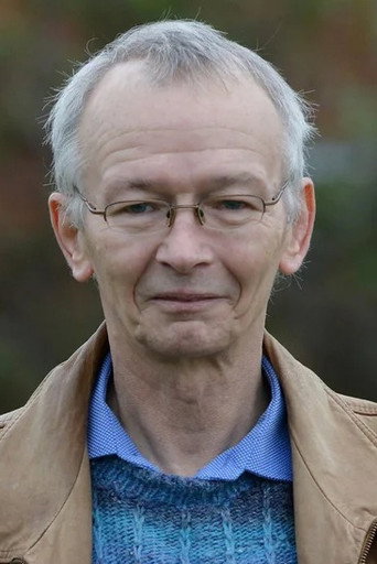 Ảnh của David Bradley