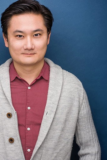 Ảnh của Paul Kwo