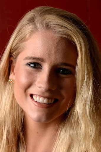 Ảnh của Cassidy Gifford