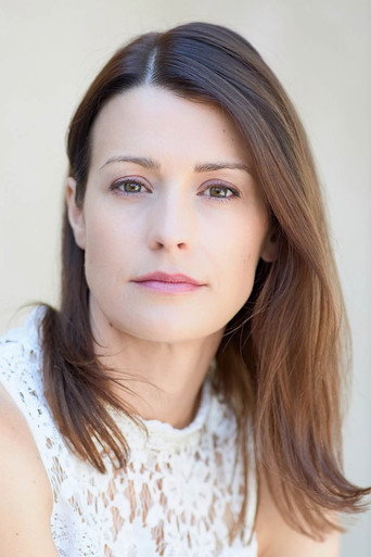 Ảnh của Michelle Campbell