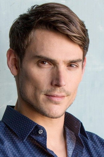 Ảnh của Mark Grossman