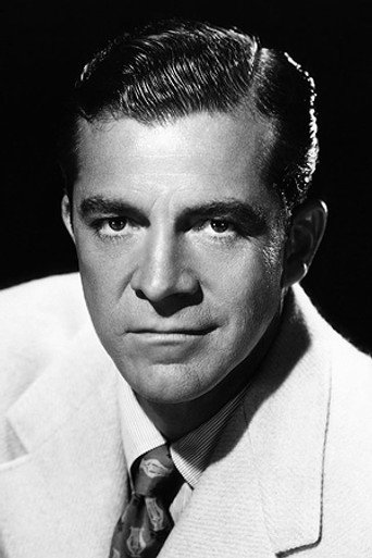 Ảnh của Dana Andrews