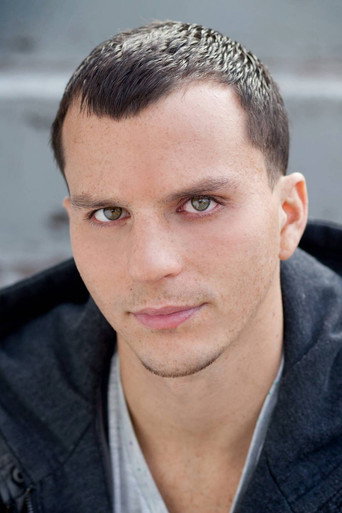 Ảnh của Chris Lazzaro
