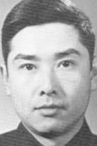 Ảnh của 童弟