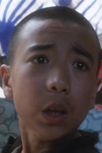 Ảnh của 杨永超