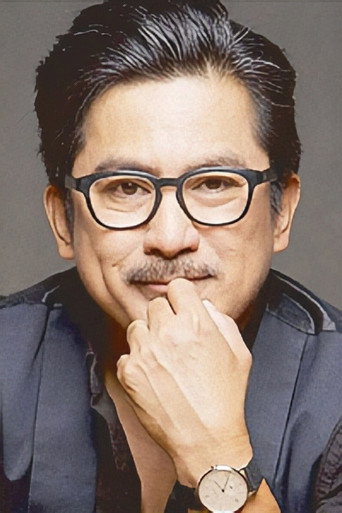 Ảnh của Robert Seña