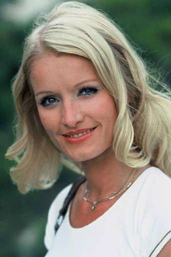Ảnh của Barbara Kramer