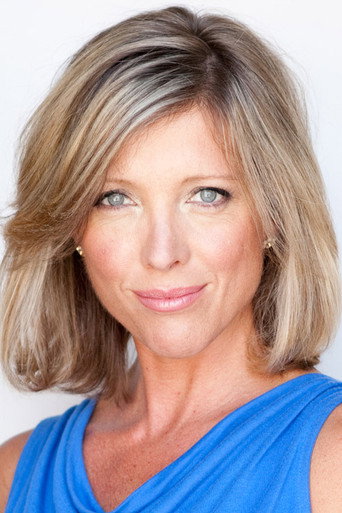 Ảnh của Lia D. Mortensen