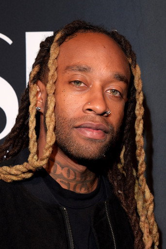 Ảnh của Ty Dolla $ign