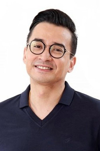 Ảnh của Maethanee Buranasiri