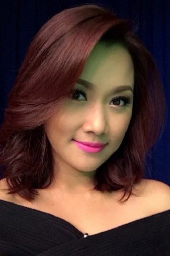 Ảnh của หญิง นราวัลย์ จันทร์เจริญ