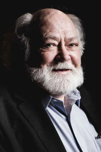 Ảnh của Nicholas Rudall