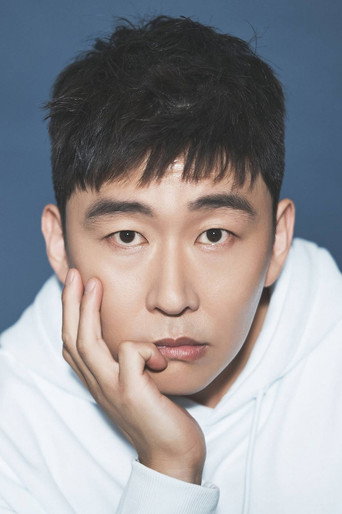 Ảnh của 연제욱