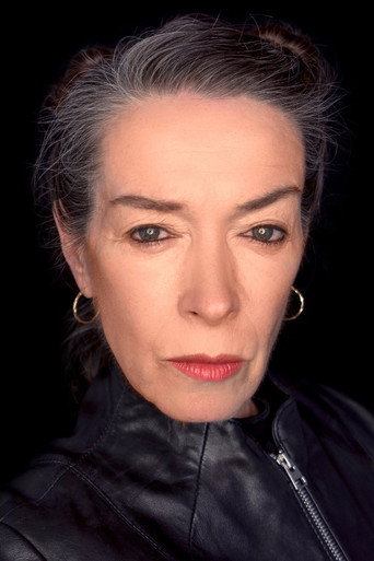 Ảnh của Adrienne Pearce