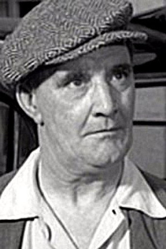 Ảnh của Douglas Ives