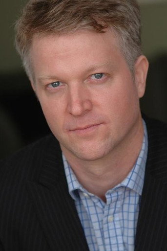 Ảnh của C.J. Wilson