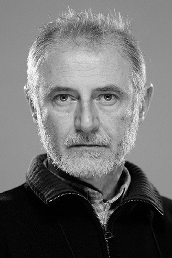 Ảnh của Иван Савов