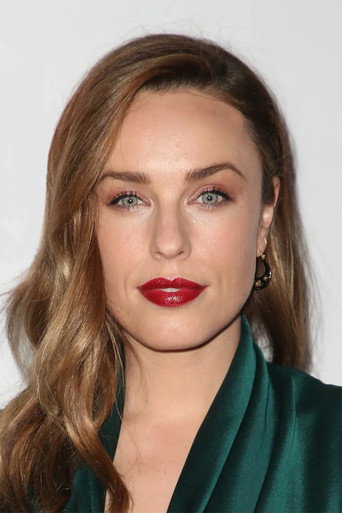Ảnh của Jessica McNamee