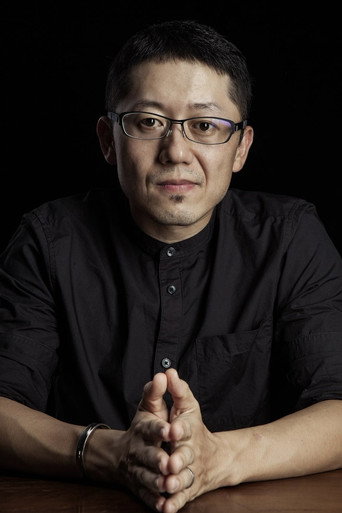 Ảnh của 忻钰坤