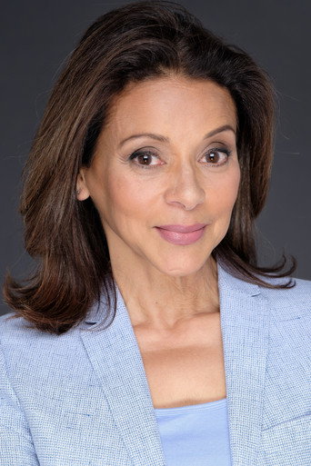 Ảnh của Jacqueline Torres