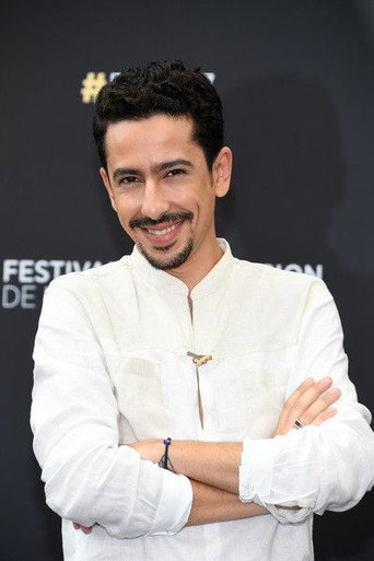Ảnh của Fayçal Azizi