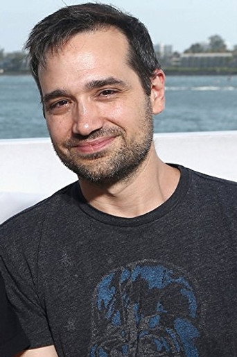 Ảnh của Ryan Ridley