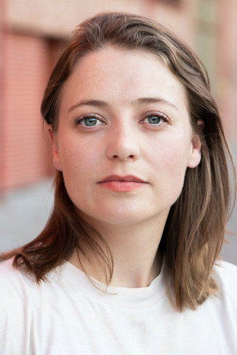 Ảnh của Hanna Plaß