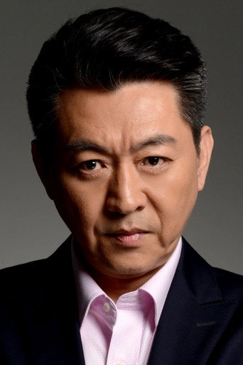 Ảnh của 庹宗華