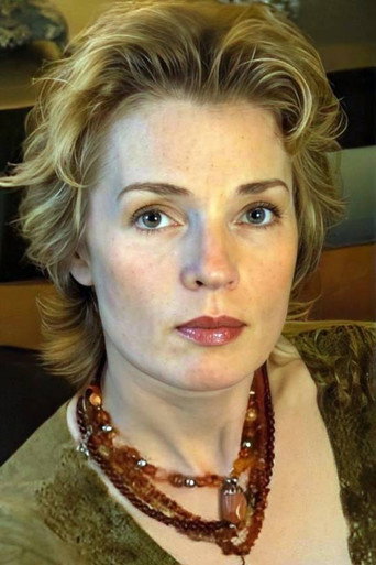 Ảnh của Mimi Craven
