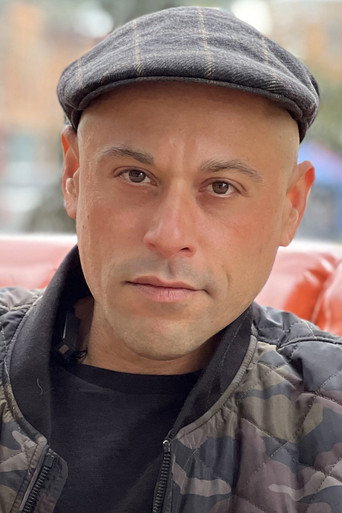 Ảnh của Evan Shafran